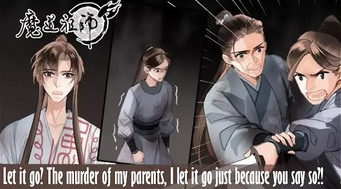 Mo Dao Zu Shi Chapter 215 image 02_optimized
